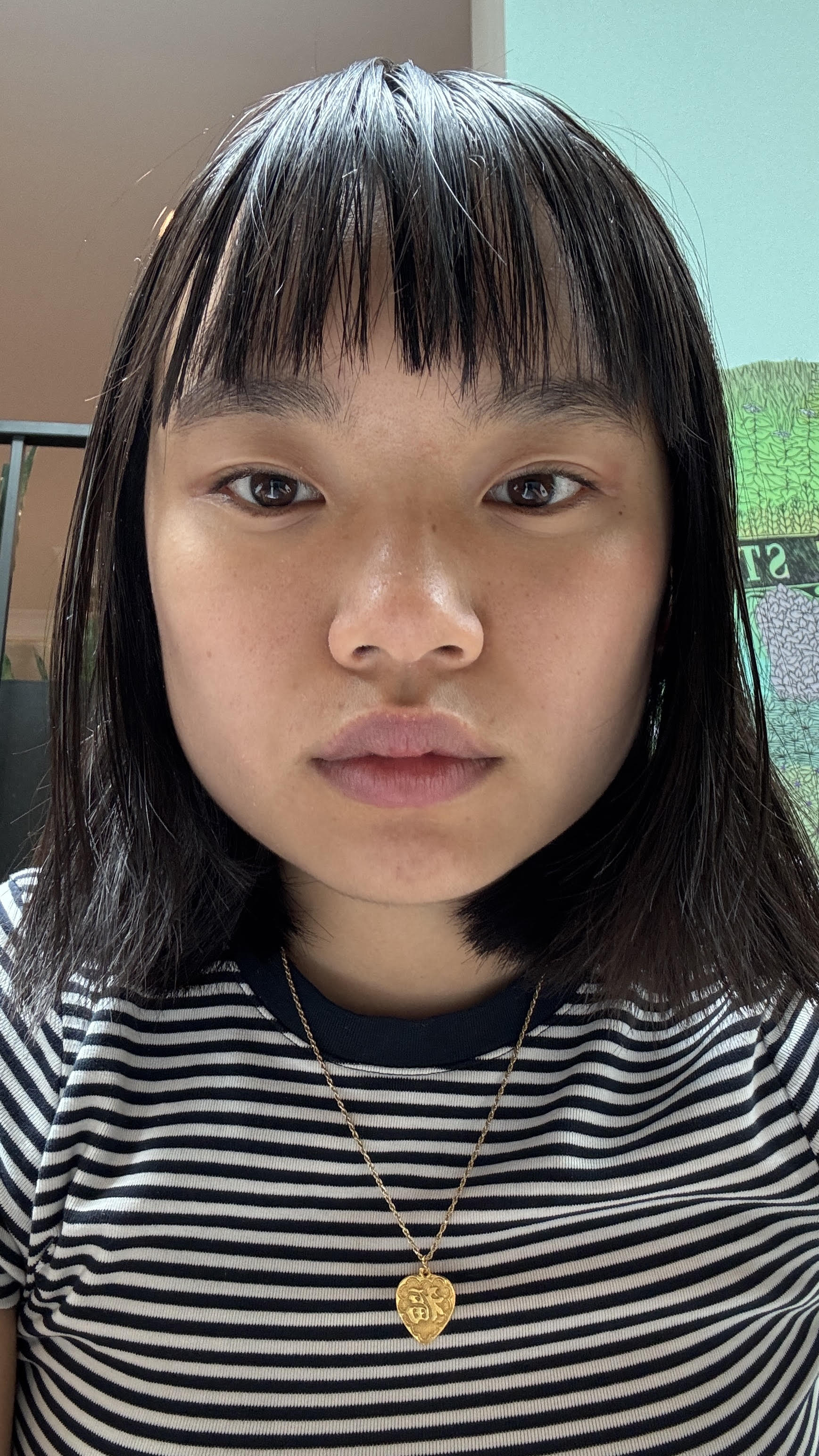 photo of myself